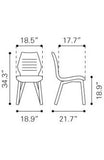 [LiveGarnish], [Online Furniture], [Free Shipping]