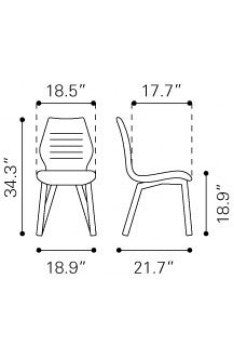 [LiveGarnish], [Online Furniture], [Free Shipping]