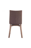 Orebro Dining Chair Tobacco