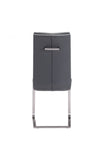 Rosemont Dining Chair Gray