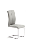 Rosemont Dining Chair Taupe