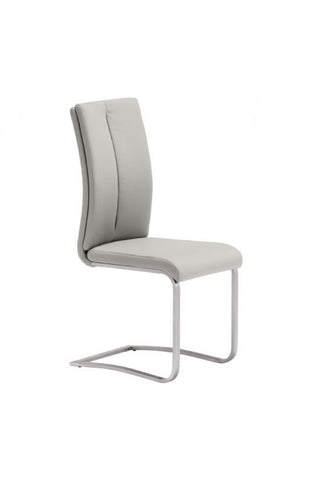 Rosemont Dining Chair Taupe