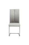 Rosemont Dining Chair Taupe