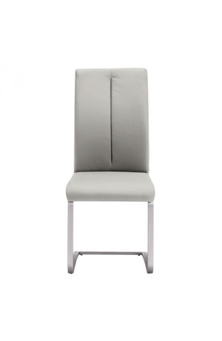 Rosemont Dining Chair Taupe