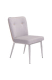 Hope Dining Chair Khaki