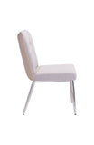 Hope Dining Chair Khaki