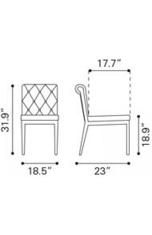 [LiveGarnish], [Online Furniture], [Free Shipping]