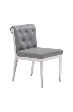 [LiveGarnish], [Online Furniture], [Free Shipping]