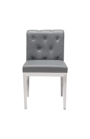 [LiveGarnish], [Online Furniture], [Free Shipping]