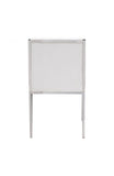 Kylo Dining Chair White