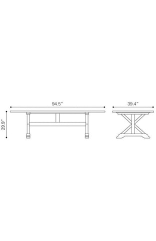 [LiveGarnish], [Online Furniture], [Free Shipping]