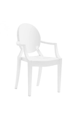 [LiveGarnish], [Online Furniture], [Free Shipping]