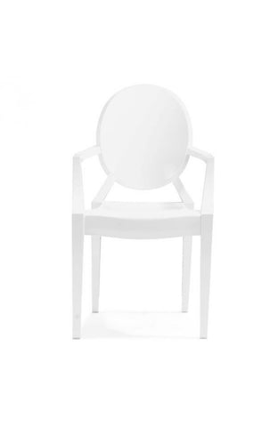 [LiveGarnish], [Online Furniture], [Free Shipping]