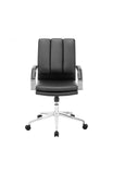 Director Pro Office Chair Black