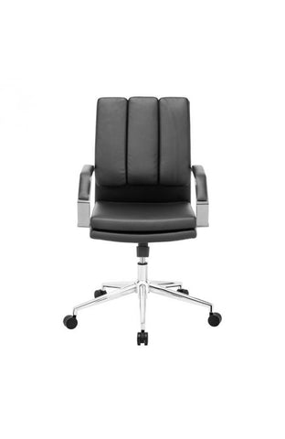 Director Pro Office Chair Black