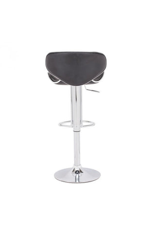 Fly Bar Chair Black