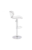 Fly Bar Chair White