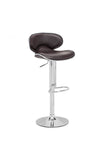 Fly Bar Chair Espresso