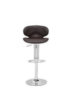 Fly Bar Chair Espresso