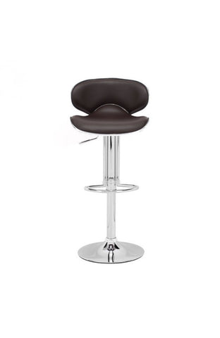 Fly Bar Chair Espresso