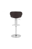 Fly Bar Chair Espresso