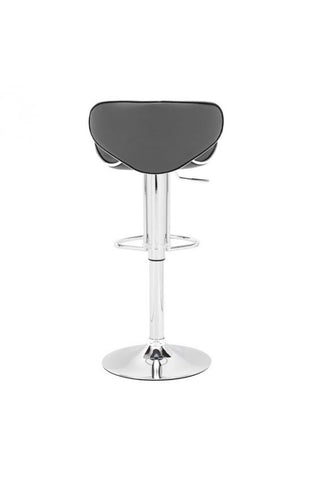 Fly Bar Chair Gray