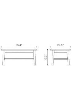 [LiveGarnish], [Online Furniture], [Free Shipping]