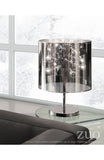 SUPERNOVA TABLE LAMP