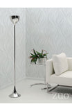 NEUTRINO FLOOR LAMP