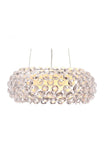 STELLAR CEILING LAMP