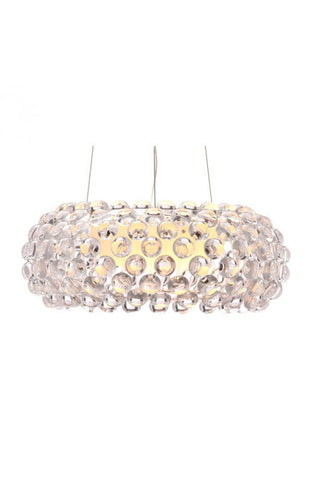 STELLAR CEILING LAMP