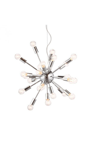 PULSAR CEILING LAMP