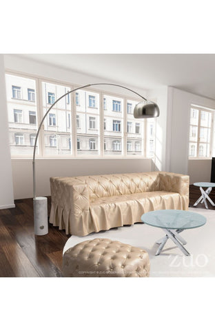 TRION FLOOR LAMP