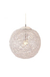 OPULENCE CEILING LAMP