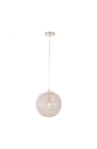 OPULENCE CEILING LAMP