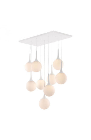 EPSILON CEILING LAMP