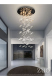 INERTIA CEILING LAMP