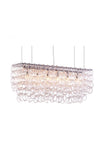 JET STREAM CEILING LAMP