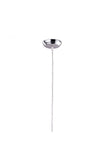 JET STREAM CEILING LAMP