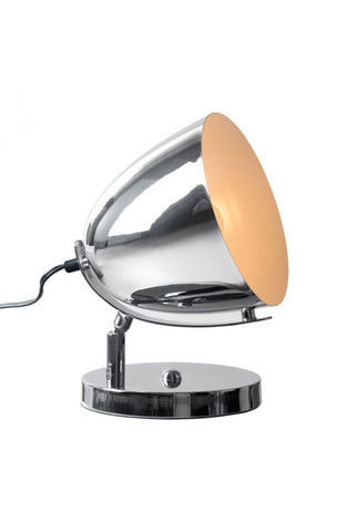 JOG TABLE LAMP