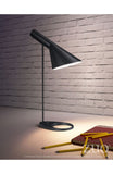 HOP TABLE LAMP