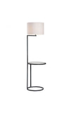 SWIFT FLOOR LAMP