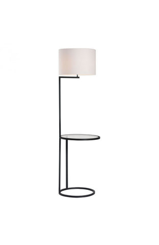 SWIFT FLOOR LAMP