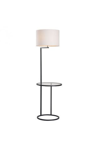 SWIFT FLOOR LAMP