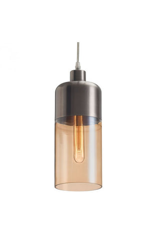 VENTE CEILING LAMP