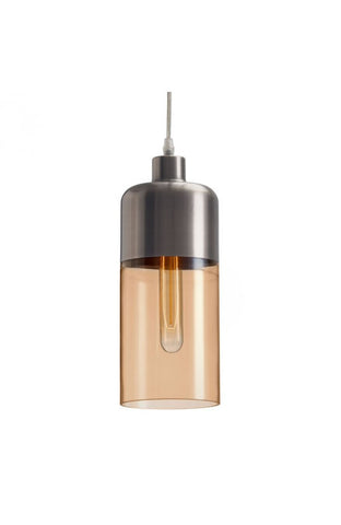 VENTE CEILING LAMP