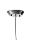 VENTE CEILING LAMP