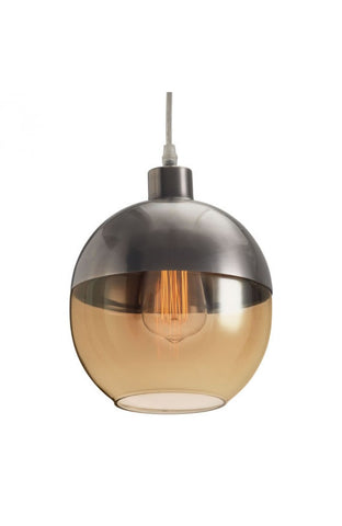 TRENTE CEILING LAMP