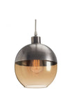 TRENTE CEILING LAMP