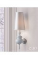 IDEA WALL LAMP WHITE